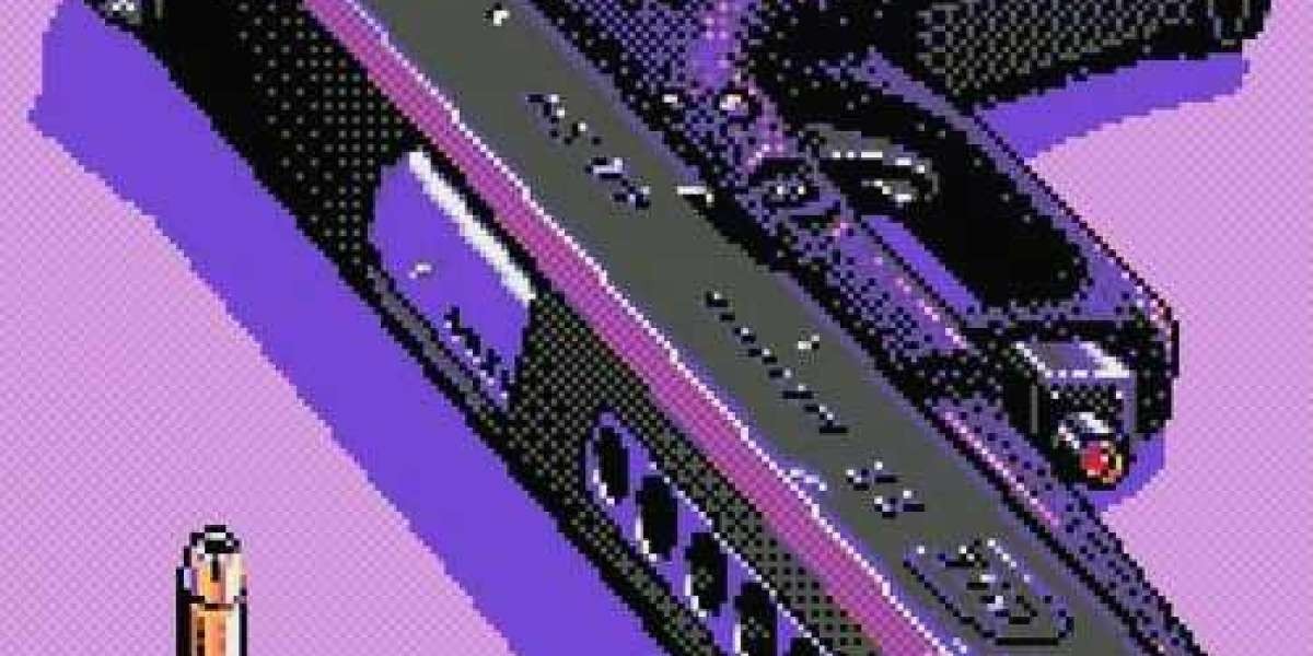 Start Your Spins Now: Instant Slot Action at LuckParty