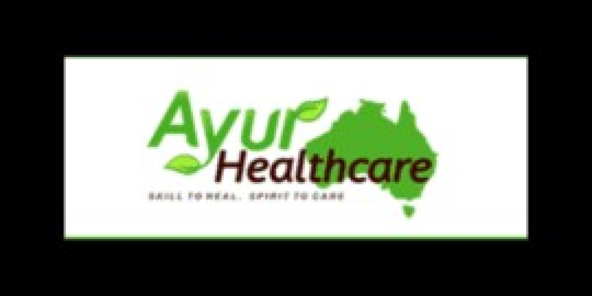 Holistic Healing in Modern Life: A Detailed Guide to Ayurveda Sydney Practitioners