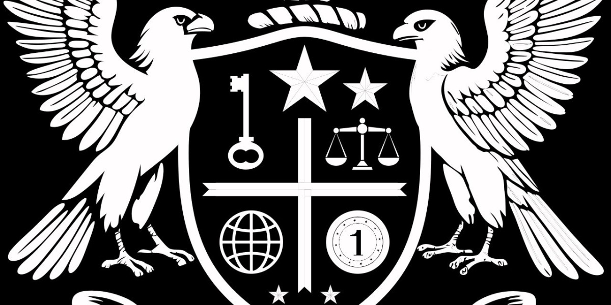 Neves Licensing Authority: Guiding Businesses Toward Compliance and Growth