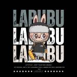 labubu profile picture