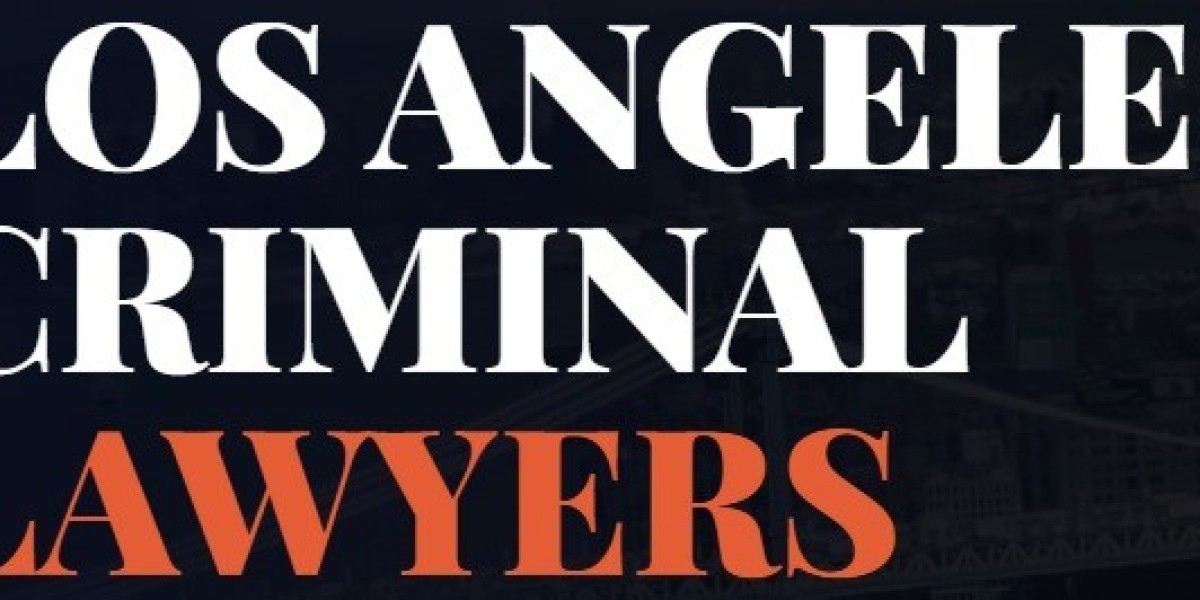 Best Business Debt Settlement Companies Minnesota: A Complete Guide for Entrepreneurs