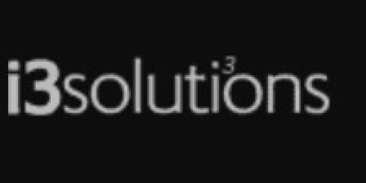 Microsoft Integration Consultants: Enabling Seamless Connectivity, Automation, and Scalable Enterprise Systems