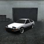 DeniseBolick Profile Picture