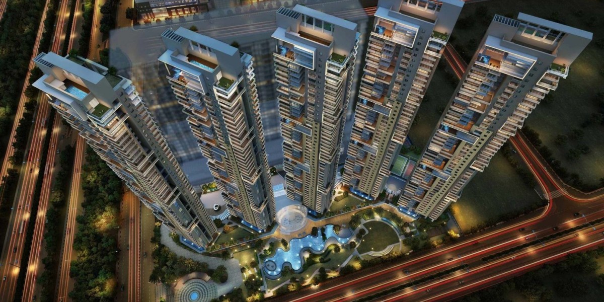 Why ATS Projects Are the Best Choice: ATS Picturesque Reprieves, ATS Destinaire, ATS Kingston Heath & More