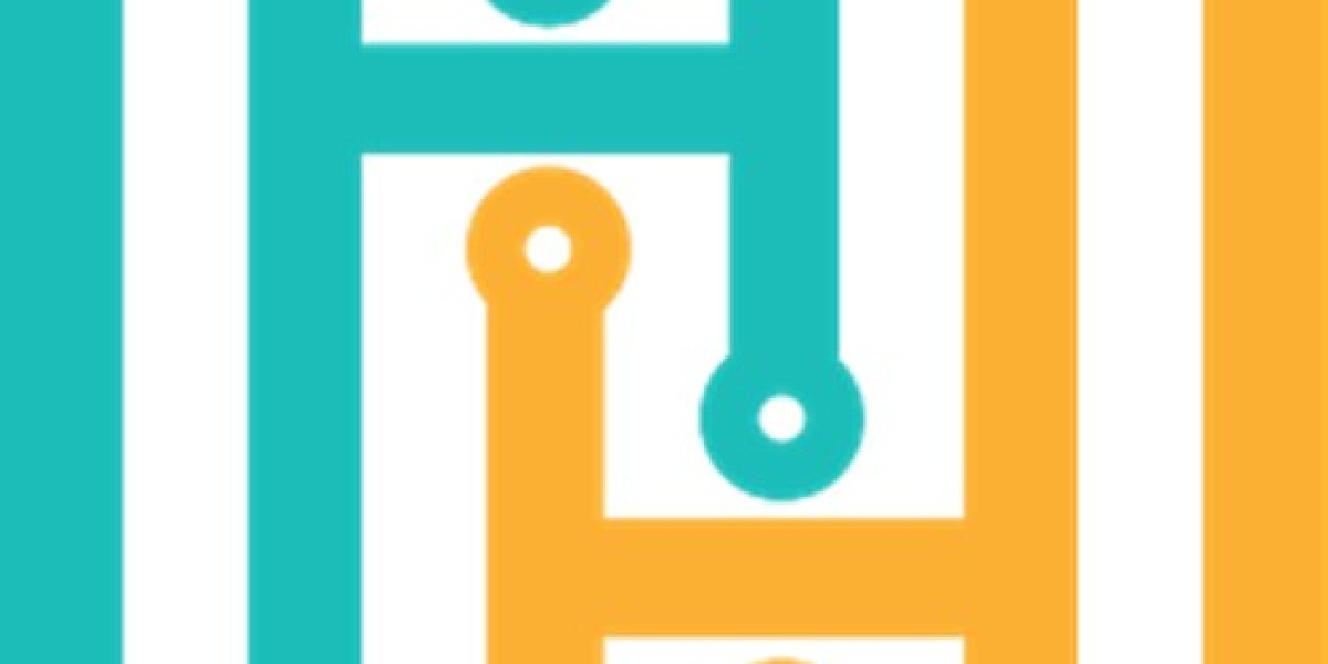 How an Ecommerce Website Development Company in Bangladesh Can Transform Your Retail Business