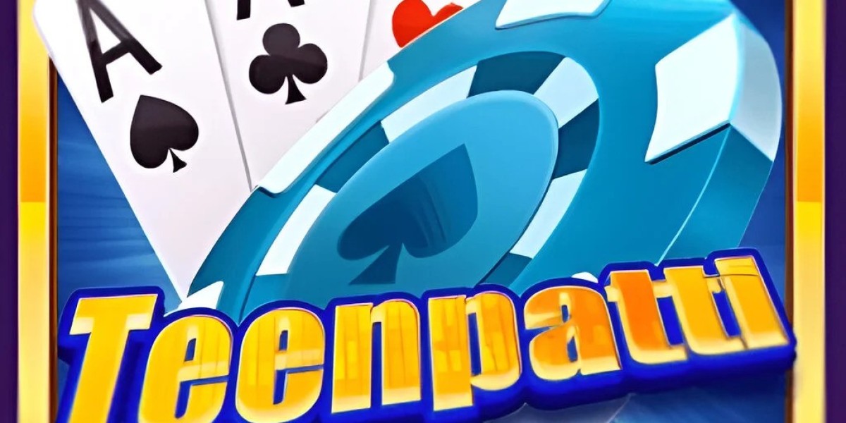 Explore 3PattiVegas for Smooth and Engaging Mobile Gameplay