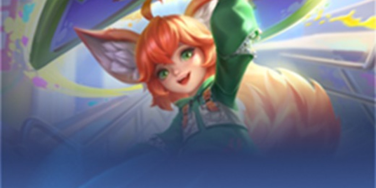 Deep Sea Tremor! Complete Guide to Unlocking Grock's Collector Skin「Tremor of the Deep」