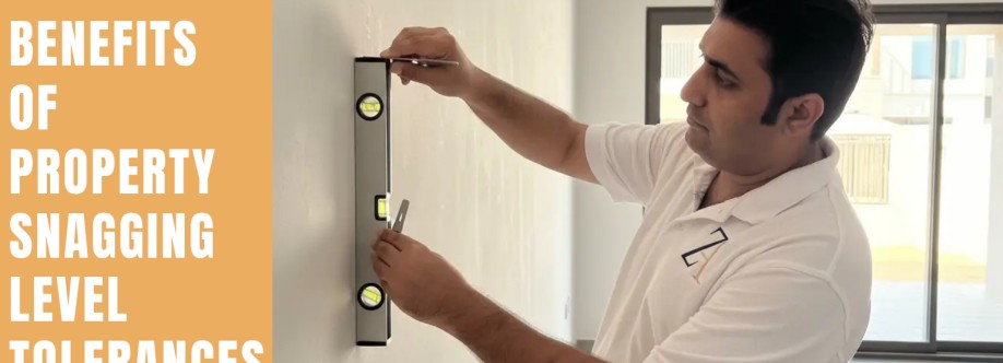 Property Inspection Cover Image