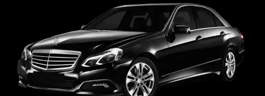 luxury car chauffeur nyc Cover Image