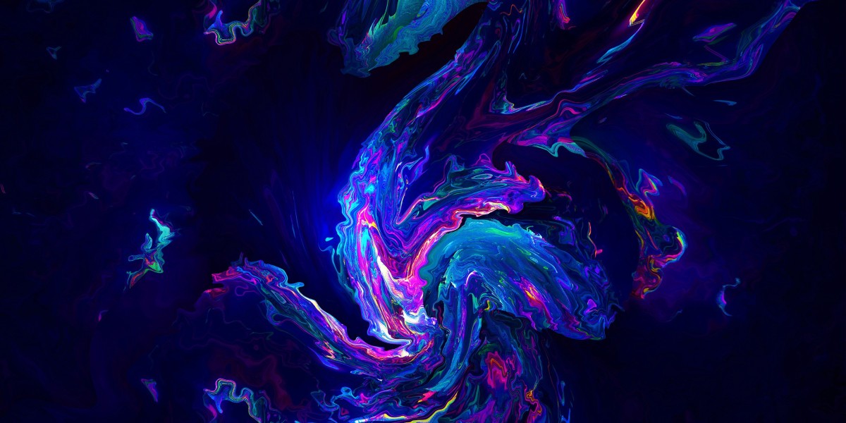 255bet: Uma plataforma líder de casino online com uma vasta seleção de jogos