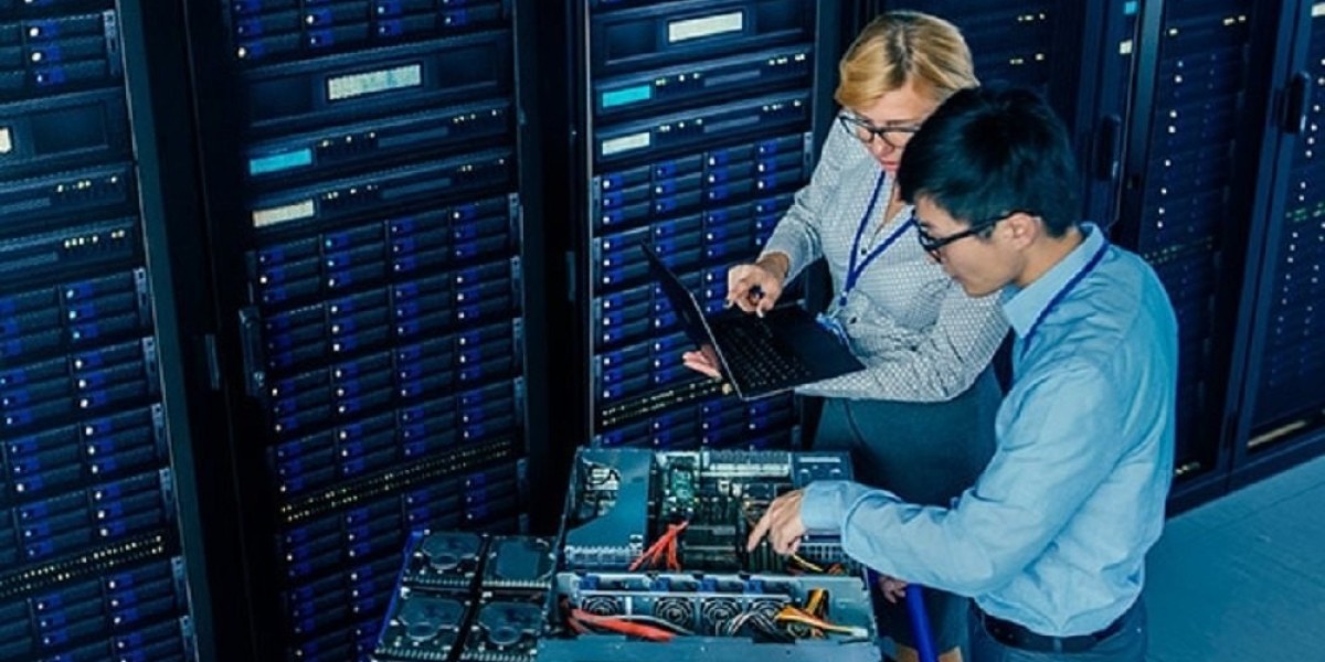 Complete Guide to iMac Repair in Prayagraj: Costs, Services & Tips