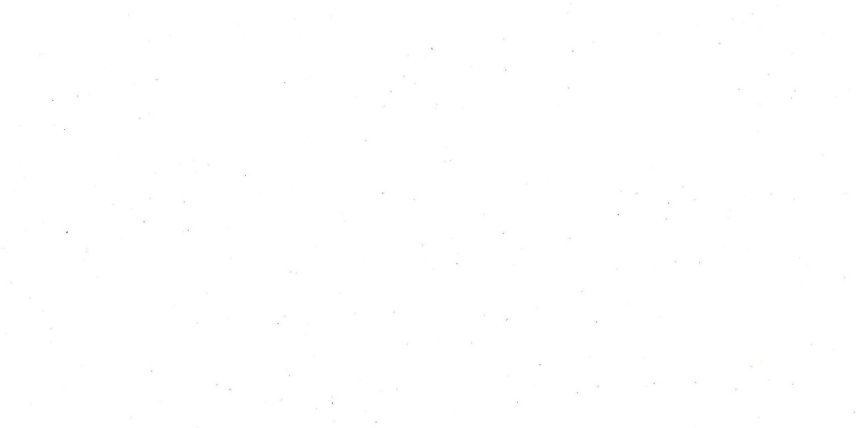 Hakuna Matata: Discover the True Spirit of a Worry-Free Safari Adventure