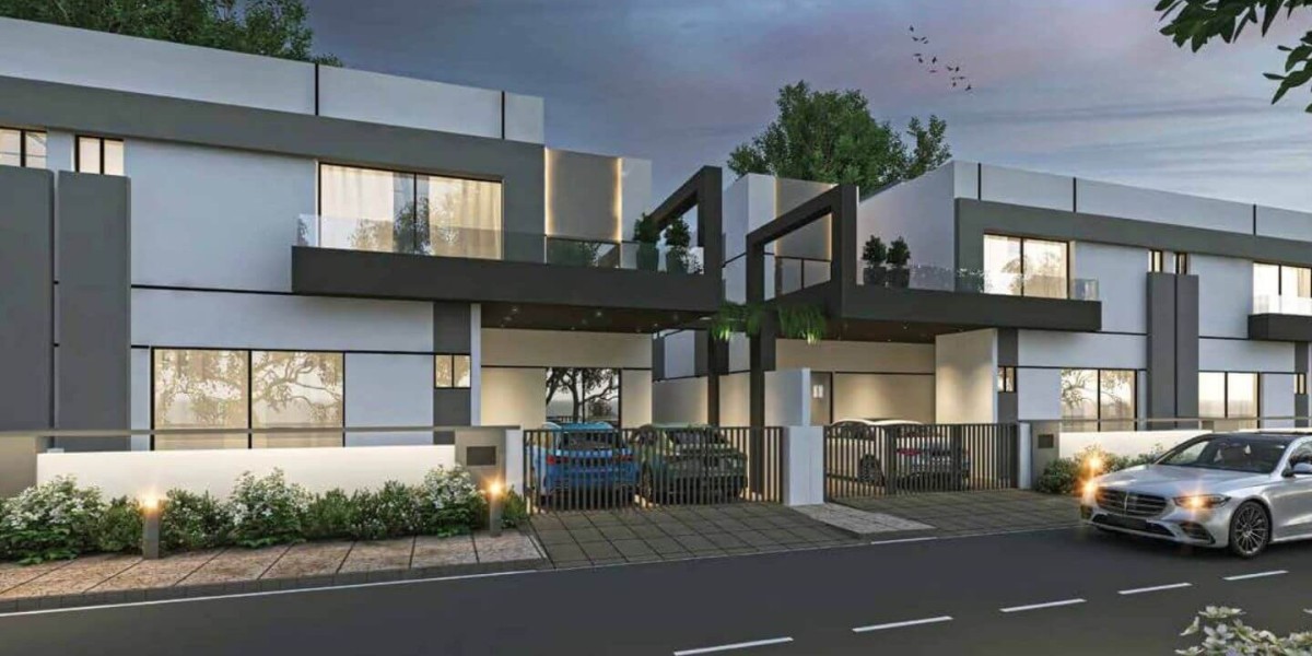 Askari Apartments Karachi in Karachi, Pakistan: A Clear Guide to Practical City Living