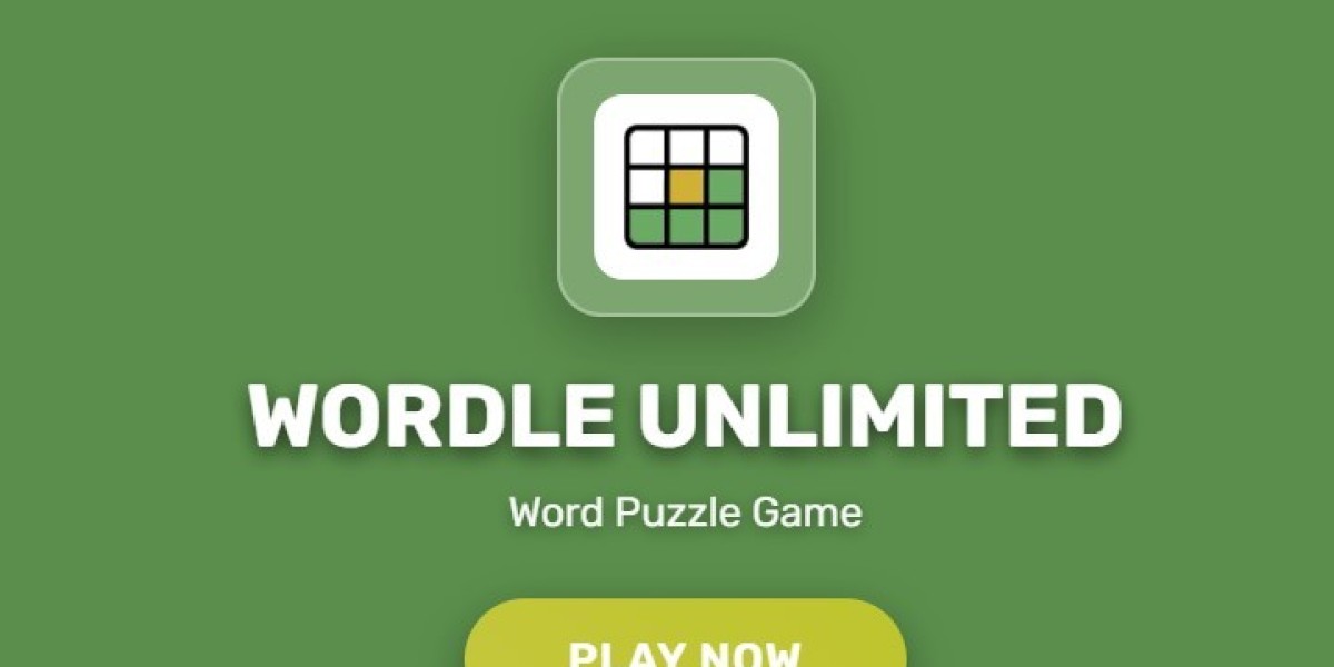 Wordle Unlimited Guide for Endless Word Puzzle Fun