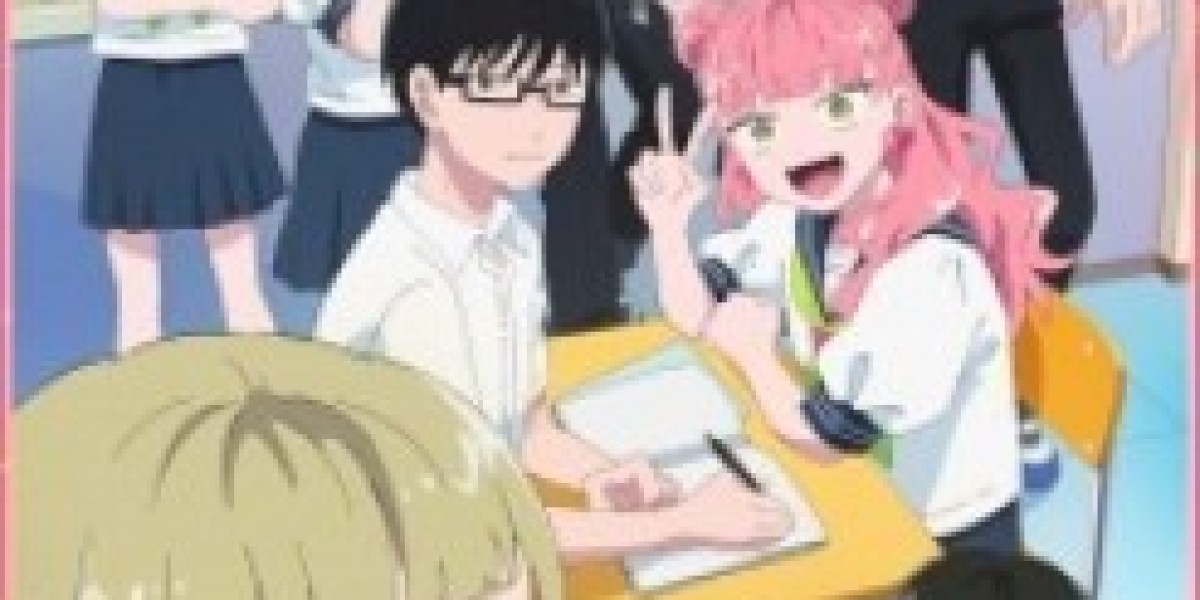 ANIME EN FRANCE : Une passion qui grandit chaque jour