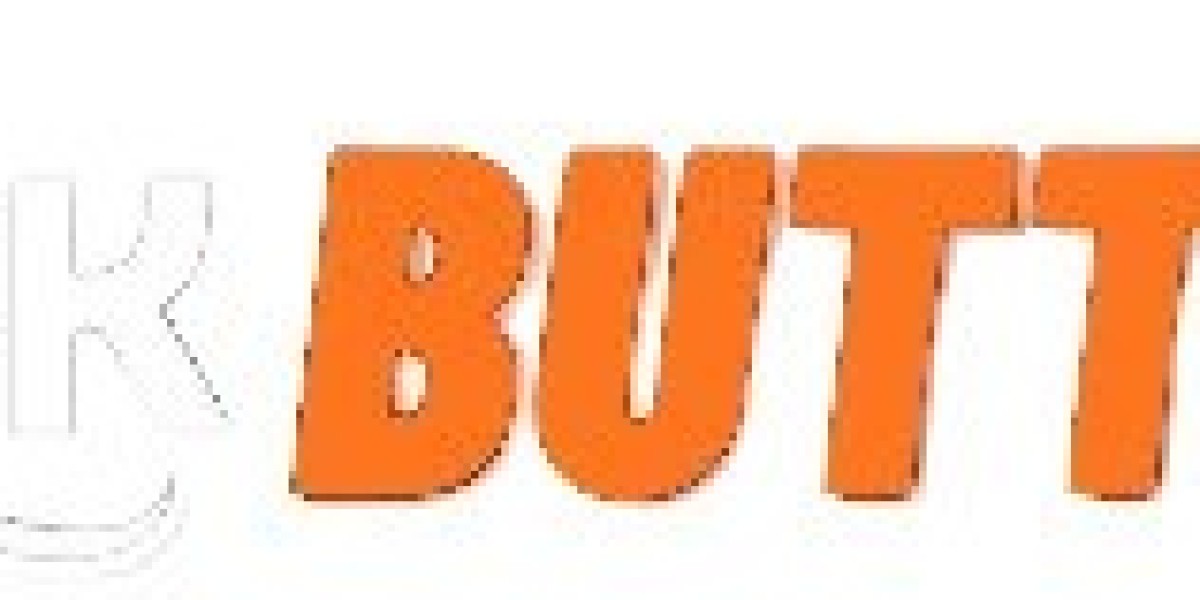 Play Now: The Power of Living and Acting in the Present Moment