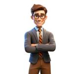 stevecreynolds Profile Picture