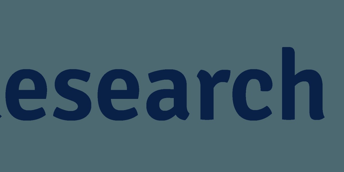 Energy-efficient Coatings Market Poised for Robust Growth Amid Rising Sustainability Demand