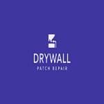 Walltech drywallrepair profile picture