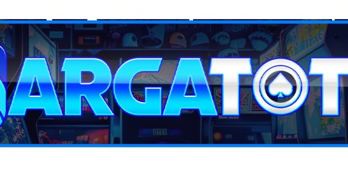 Cara Mengoptimalkan Peluang Anda Melalui Platform Hargatoto yang Terpercaya