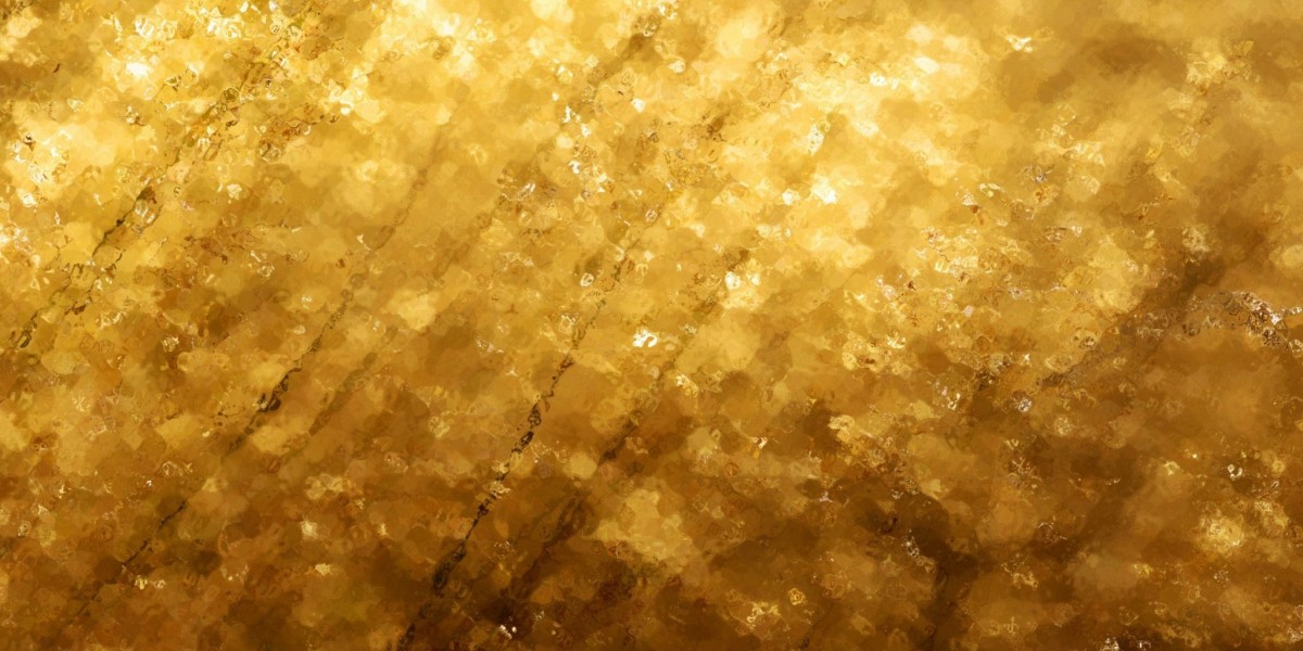 King Apostas: Uma plataforma líder de cassino online com vantagens competitivas excepcionais.