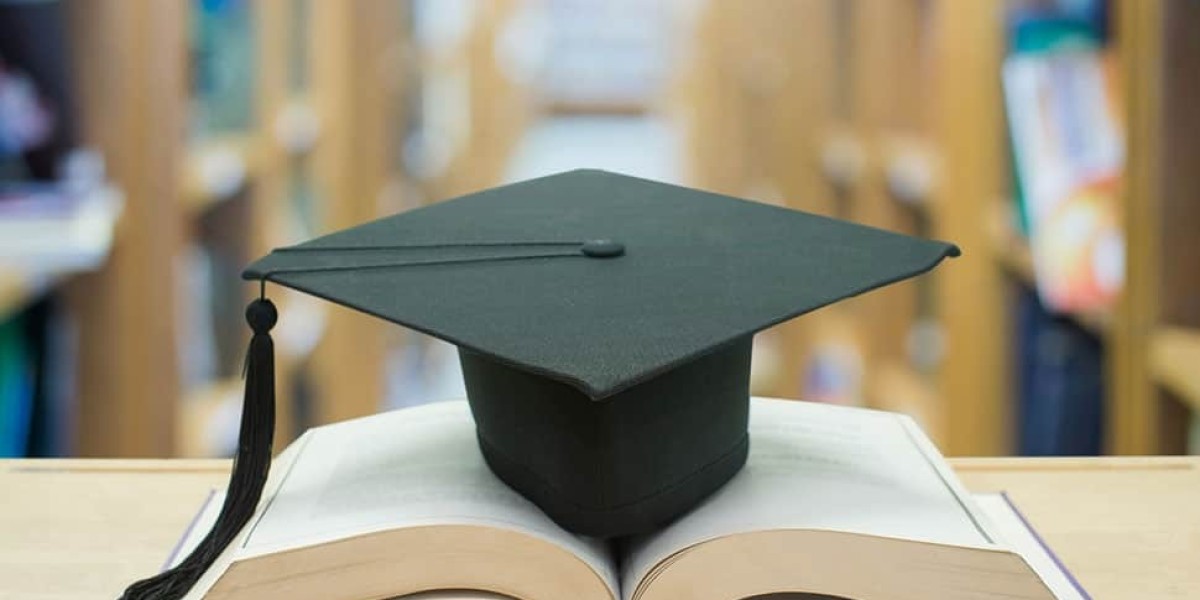 My Experience with the HESI Exam for Me and How I Prepared