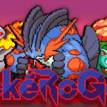 corillastris Profile Picture