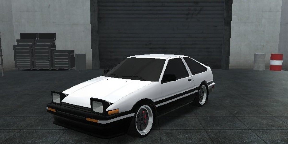 A Guide to Drifting Mastery in Drift Hunters