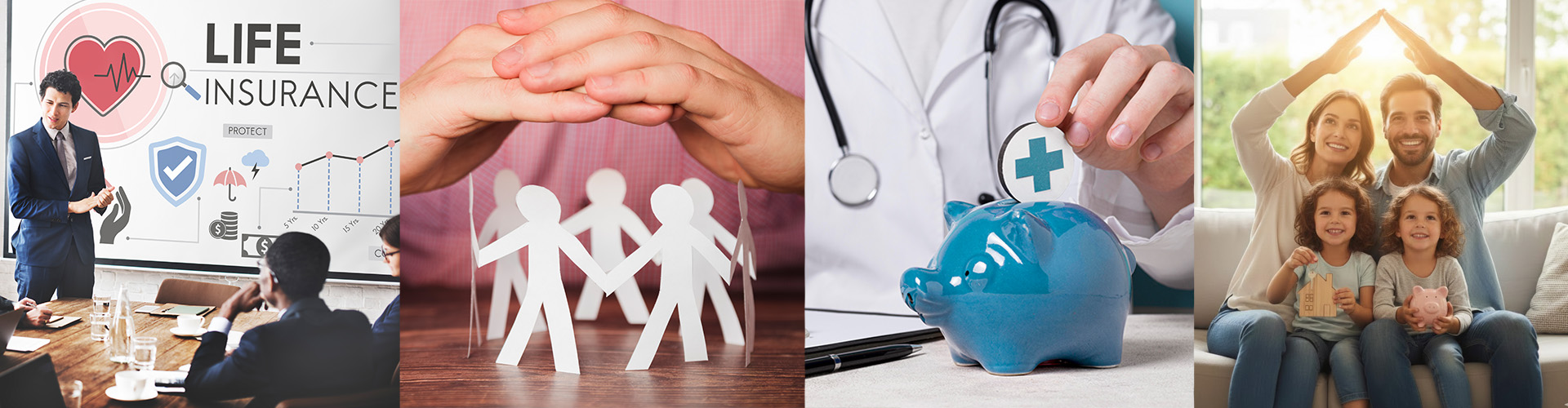 Life Insurance | LifeCycle Financial