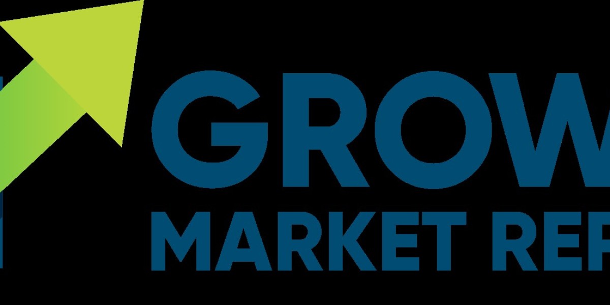 Talent Management & Organization Transformation Consulting Market  To Reach USD 127.6 billion by 2033.