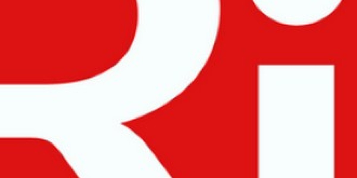 Battery as a Service Market: Transforming Energy Access and EV Adoption Worldwide