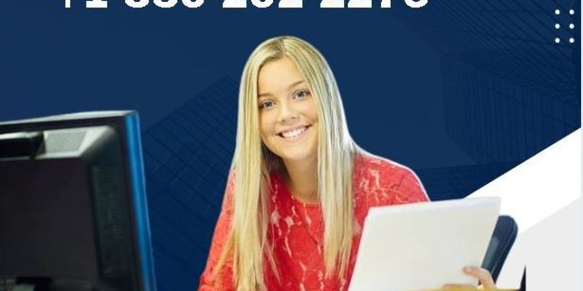 {{Expert~Guide}} Is SBCGlobal email still available? Yes Or No!!