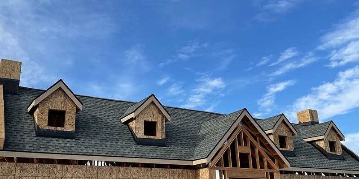 Signs You Need a Professional Siding Repair Contractor for Your Home