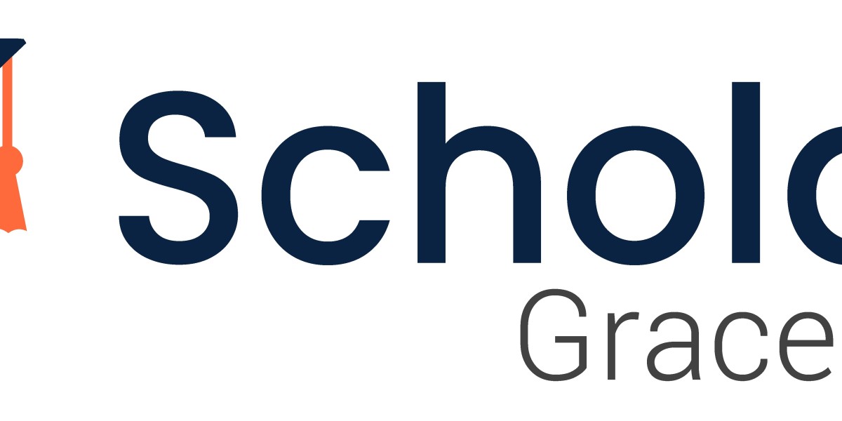 Why people end up searching for assignment help