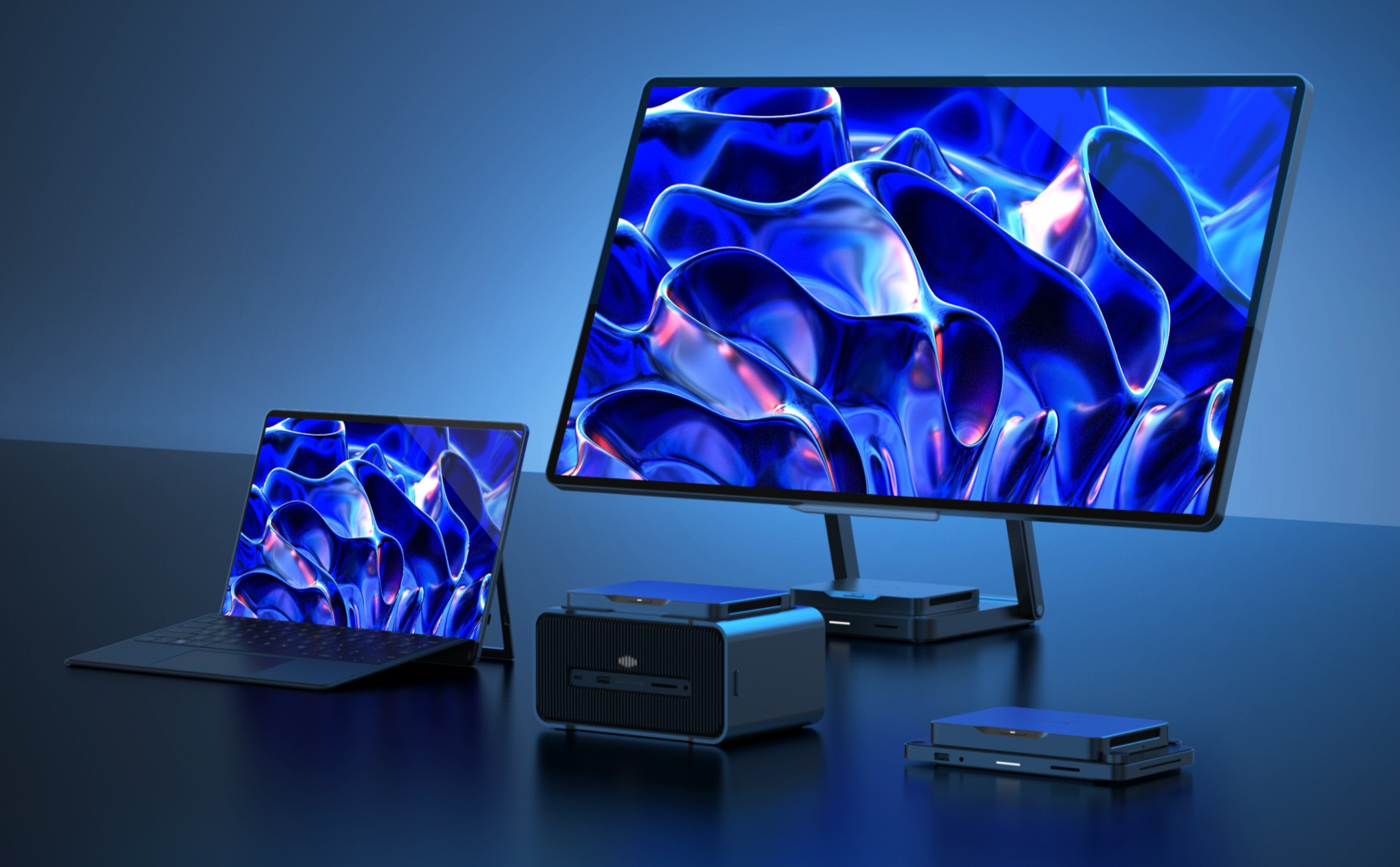 secondnewlife | Profile