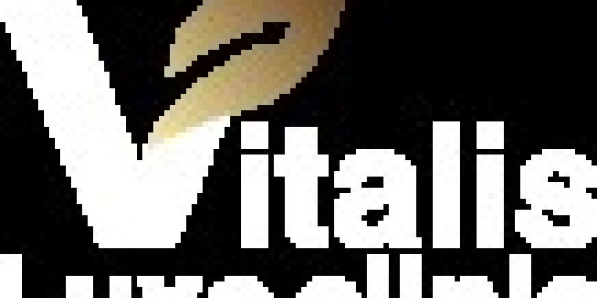 Testosterone Replacement Therapy and Vitality & ProActive TRT Clinic