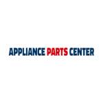 Appliance Parts Center Profile Picture