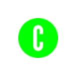 Cash bot profile picture