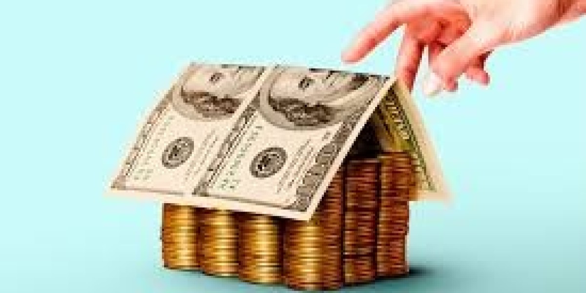 Falguni Nayar Net worth and Jean Christensen Net worth Guide