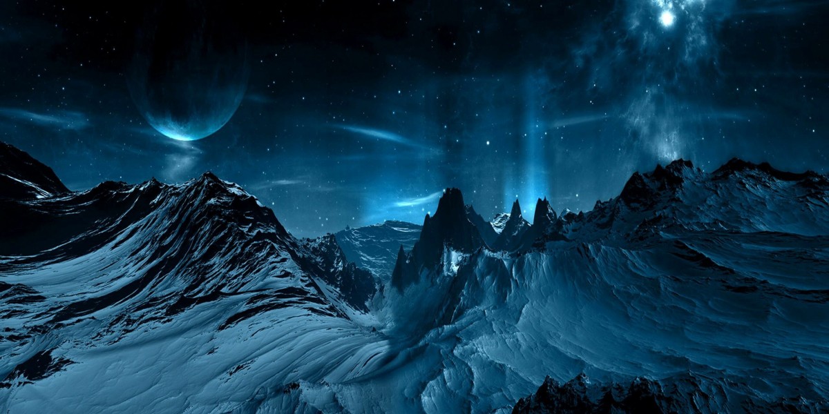 Plataforma de Casino Online CNC Bet: Uma Jornada de Entretenimento e Confiança