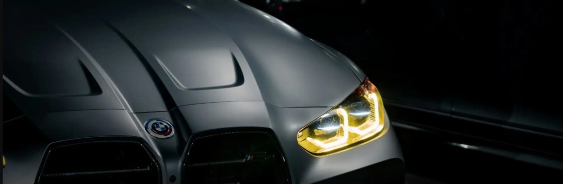 Bavgruppe Designs Cover Image