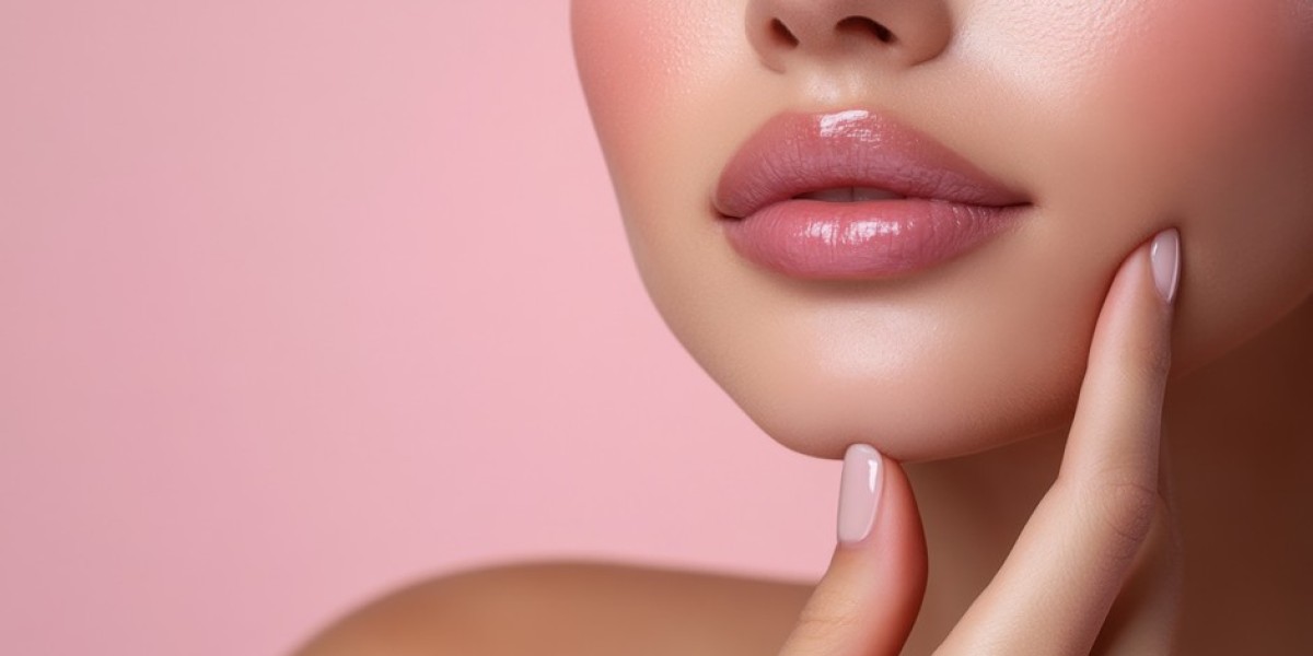 Einführung in die Nasenkorrektur und ästhetische Behandlung in Zürich