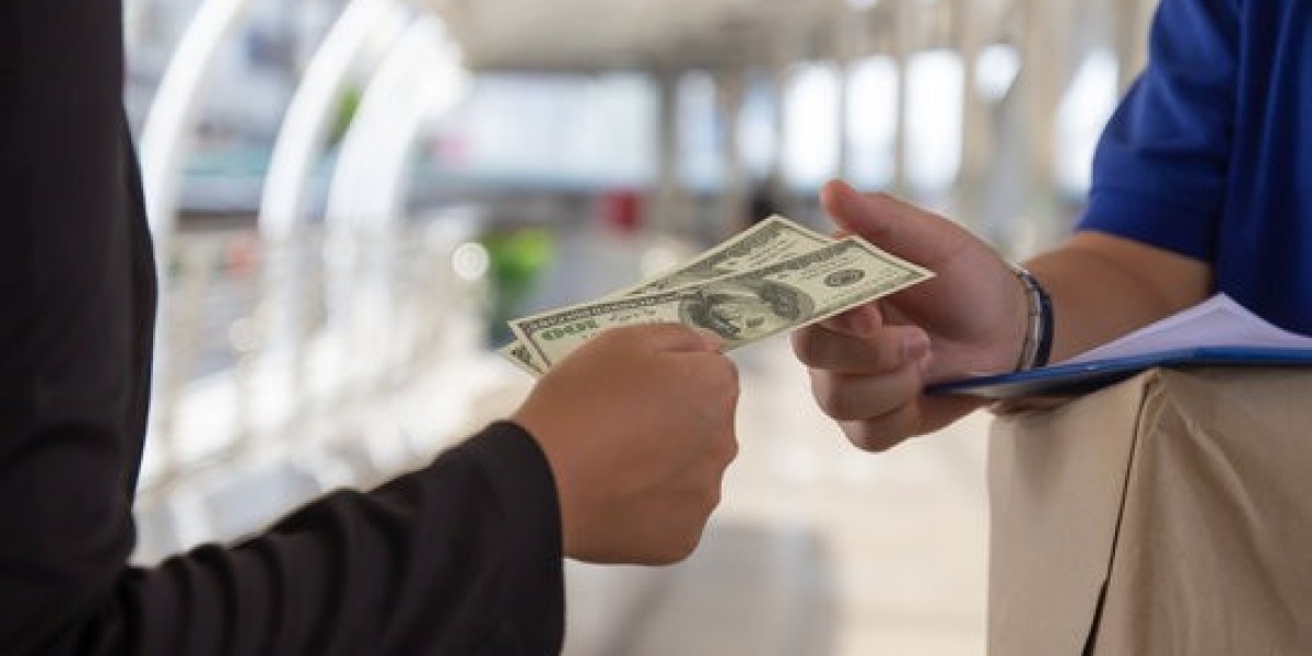 How to Avoid COD Scams While Shopping Online