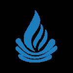 CANRD Profile Picture