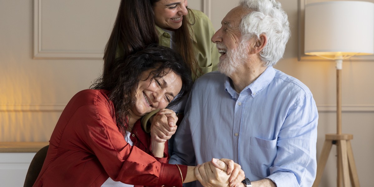 Life Insurance NZ Family Care