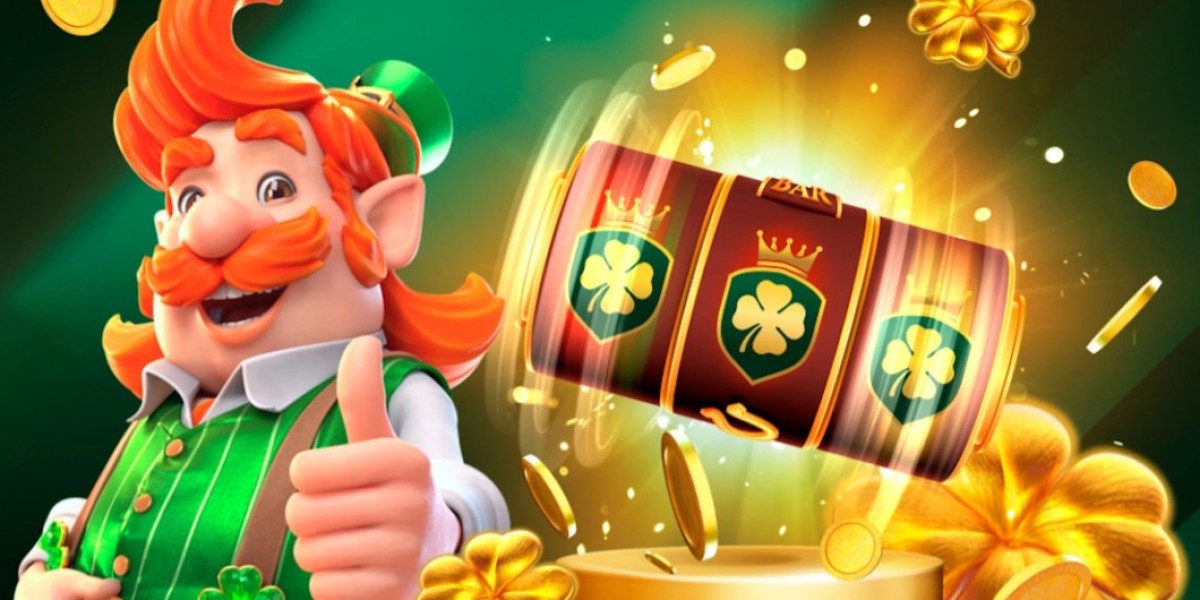 The Lucky Manor iGaming operator: A Equitable Perspective On the UK-Avoiding Casino