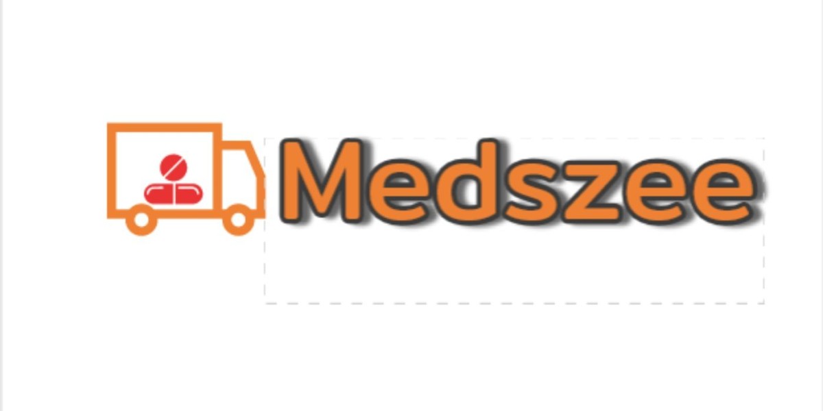 Purchase Ksalol 1mg Online Instant Checkout Overnight Delivery in Florida