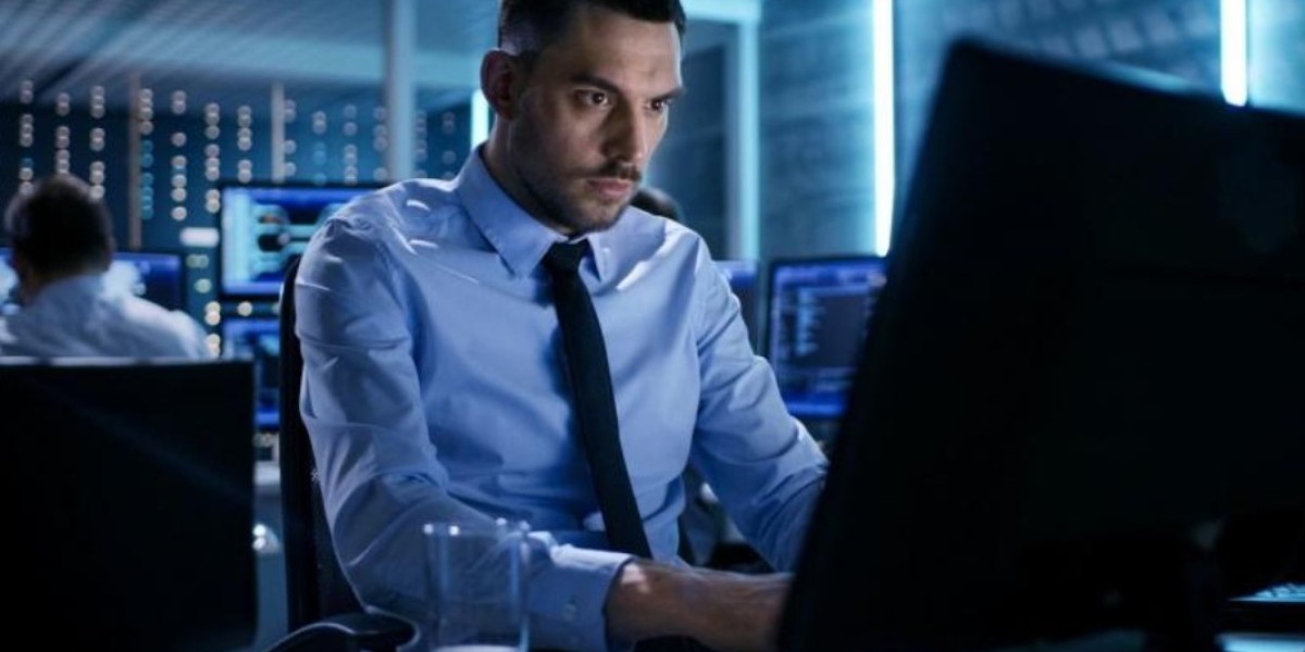 The Art of the Trail: Cross-Referencing Utility Bills to Prove Cohabitation in Alimony Cases