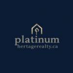 Platinum Heritage Realty Profile Picture