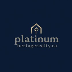 Platinum Heritage Realty Profile Picture
